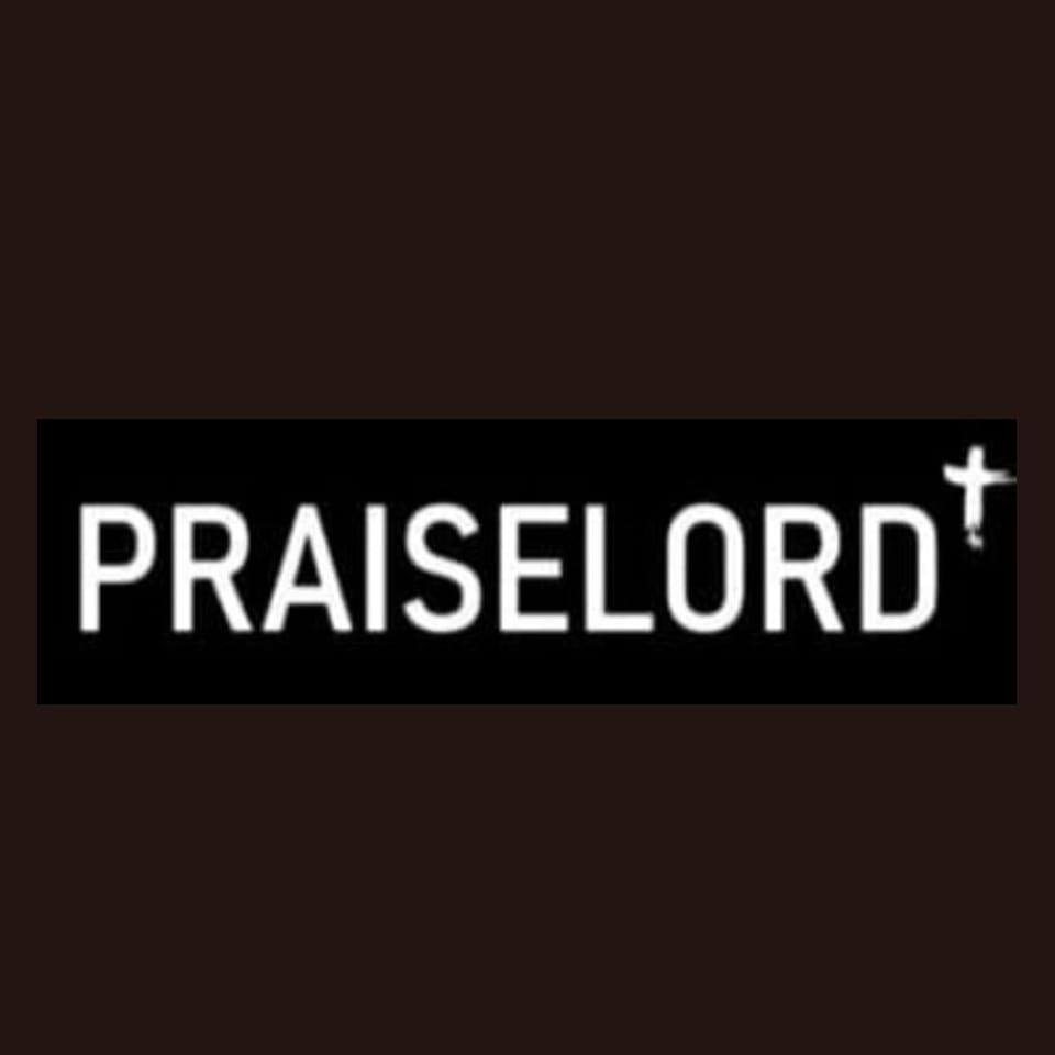 PraiseLord group music