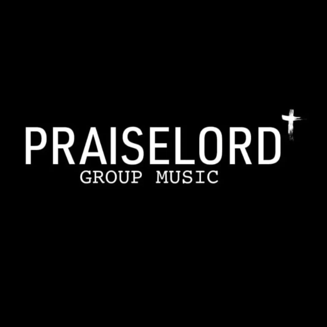 Praiselord Group Music